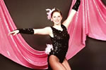 Mowerys Photography: Dance Portraits