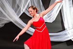 Mowerys Photography: Dance Portraits