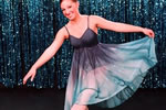 Mowerys Photography: Dance Portraits