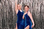 Mowerys Photography: Dance Portraits