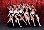 Mowerys Photography: Dance Portraits