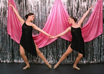 Mowerys Photography: Dance Portraits