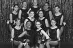 Mowerys Photography: Dance Portraits