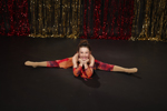 Mowerys Photography: Dance Portraits