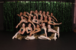 Mowerys Photography: Dance Portraits