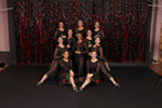 Mowerys Photography: Dance Portraits