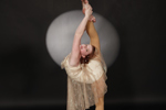 Mowerys Photography: Dance Portraits