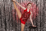 Mowerys Photography: Dance Portraits