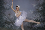 Mowerys Photography: Dance Portraits
