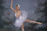 Mowerys Photography: Dance Portraits