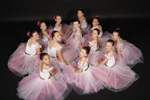 Mowerys Photography: Dance Portraits