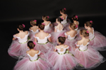 Mowerys Photography: Dance Portraits