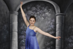 Mowerys Photography: Dance Portraits