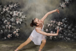 Mowerys Photography: Dance Portraits