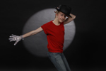 Mowerys Photography: Dance Portraits