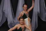 Mowerys Photography: Dance Portraits