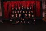 Mowerys Photography: Dance Portraits