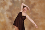 Mowerys Photography: Dance Portraits