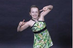 Mowerys Photography: Dance Portraits