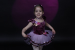 Mowerys Photography: Dance Portraits