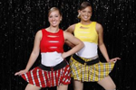 Mowerys Photography: Dance Portraits