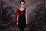 Mowerys Photography: Dance Portraits