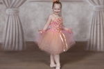 Mowerys Photography: Dance Portraits