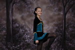 Mowerys Photography: Dance Portraits