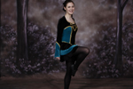 Mowerys Photography: Dance Portraits
