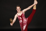 Mowerys Photography: Dance Portraits