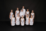 Mowerys Photography: Dance Portraits