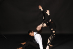 Mowerys Photography: Dance Portraits