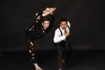 Mowerys Photography: Dance Portraits