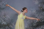 Mowerys Photography: Dance Portraits