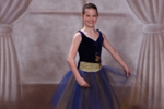 Mowerys Photography: Dance Portraits