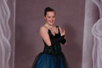 Mowerys Photography: Dance Portraits