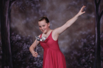 Mowerys Photography: Dance Portraits