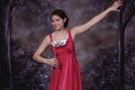 Mowerys Photography: Dance Portraits