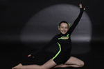 Mowerys Photography: Dance Portraits