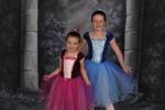 Mowerys Photography: Dance Portraits