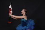 Mowerys Photography: Dance Portraits