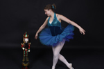 Mowerys Photography: Dance Portraits