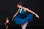 Mowerys Photography: Dance Portraits