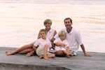 Mowerys Photography: Family Portraits