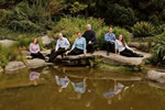 Mowerys Photography: Family Portraits