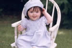 Mowerys Photography: Children's Portraits