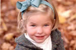Mowerys Photography: Children's Portraits