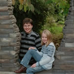 Mowerys Photography: Children's Portraits