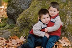 Mowerys Photography: Children's Portraits