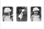 Mowerys Photography: Children's Portraits